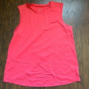 Athleta Workout Tank